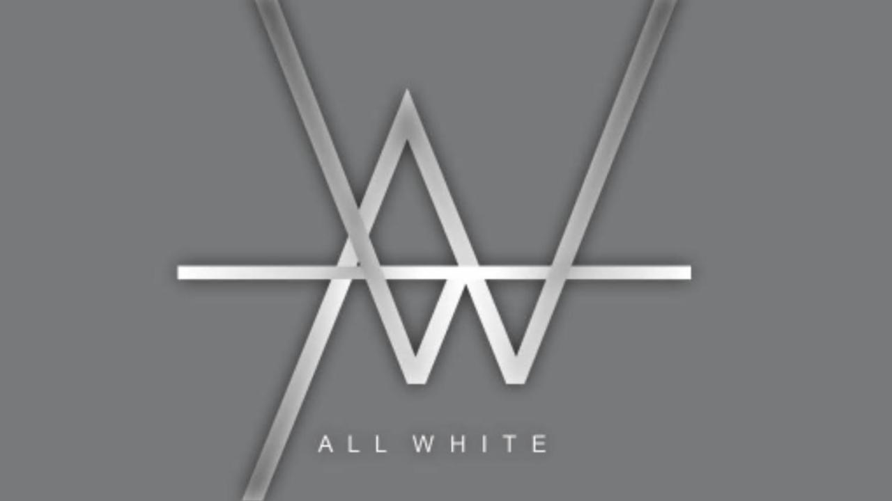 All White Баня-Лука Экстерьер фото